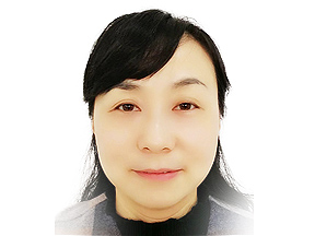 田艷（黨委副書(shū)記、總經(jīng)理）