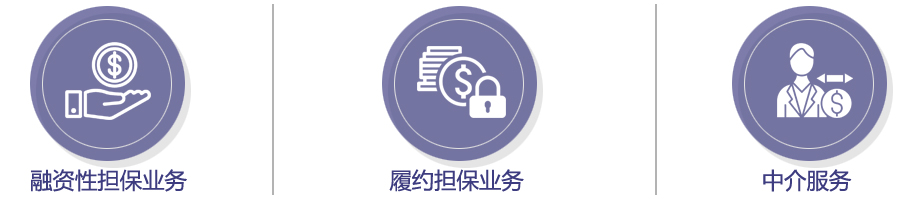 1742377057573598.jpg 未標題-5.jpg